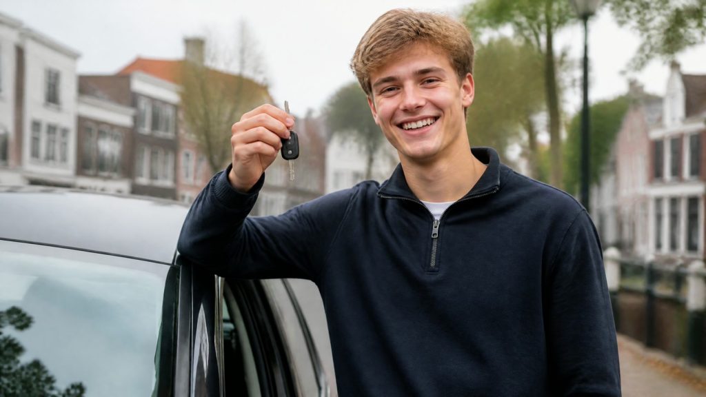 rijschool-rij-op-weg-photo-3